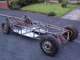 rolling chassis.jpg